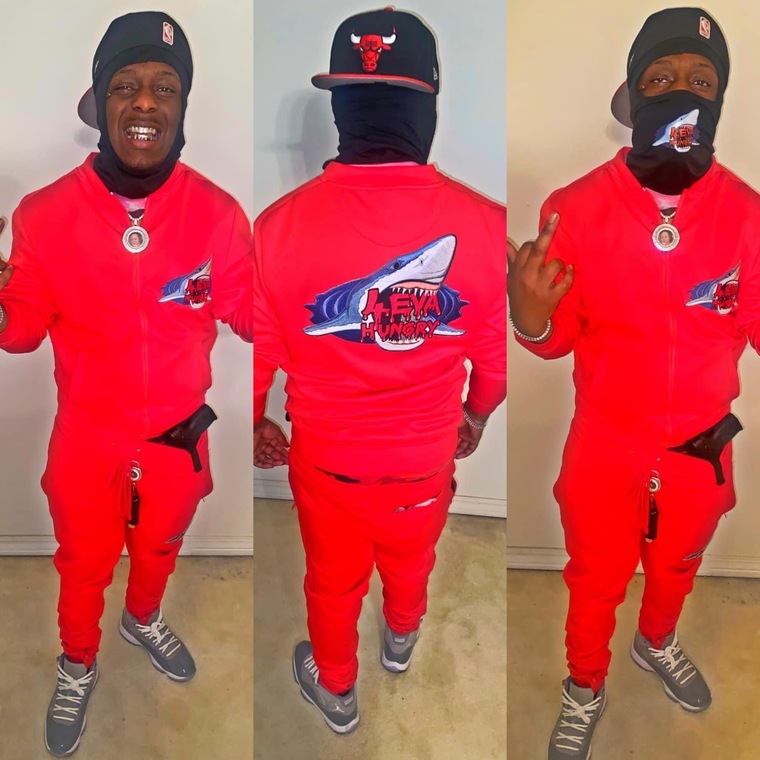 JayMadeIt cover image