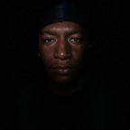 Jaylen Rodriguez avatar