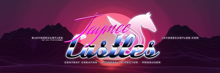 JaymeeCastlesForPoors cover image