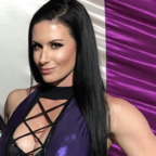 Jayme Jameson avatar