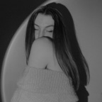 Kay Jayme avatar