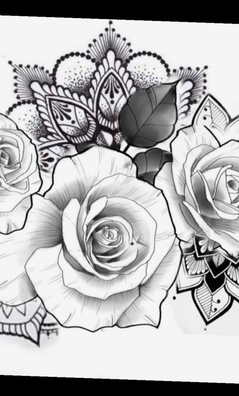 Kay Jayme cover image