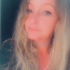 Janey avatar