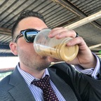 Jaymes avatar