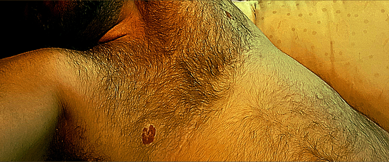 Jaymes cover image