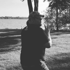 Jaymes F. avatar