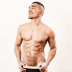 Jay Michaels avatar