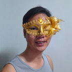 Jaymin avatar