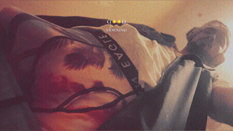 Jayy Moneyy cover image