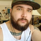 Jay Moe avatar