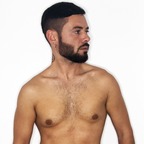 Jay Monteschi avatar