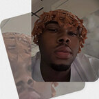 Jay Desire avatar