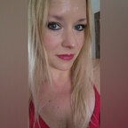 Jayna Revven avatar