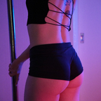 jayna_ joy avatar