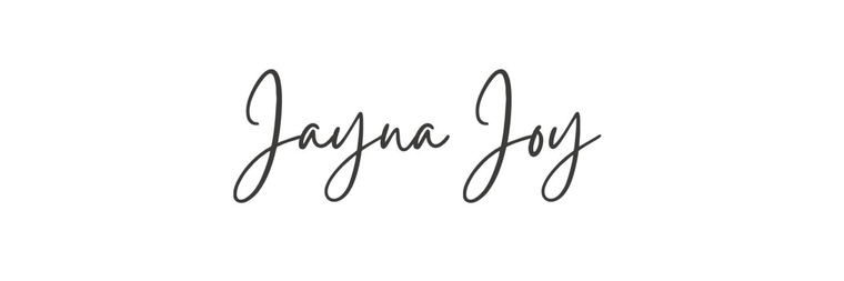 jayna_ joy banner image