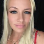 Jayna Sky avatar