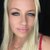 Jayna Sky avatar