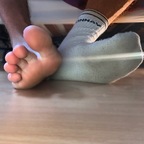 Jay Nave xXx - ‼️FREE ACCESS‼️ avatar