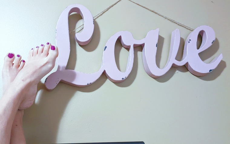 Jslovely82 cover image