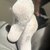 Jaynee.lune avatar