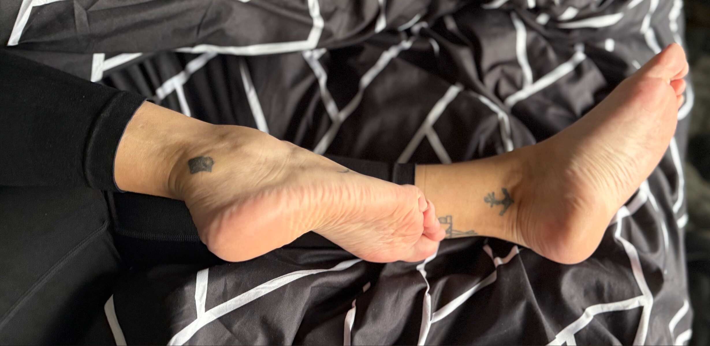 Jaynee.lune banner image