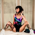 Jayne Havana avatar