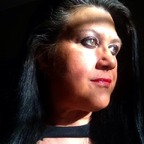 JayneLynne avatar