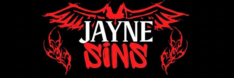 JayneSin banner image