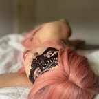Jaynethejane avatar