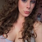 Kirby avatar