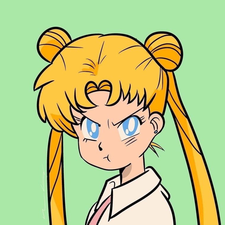 jay banner image