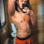 J avatar