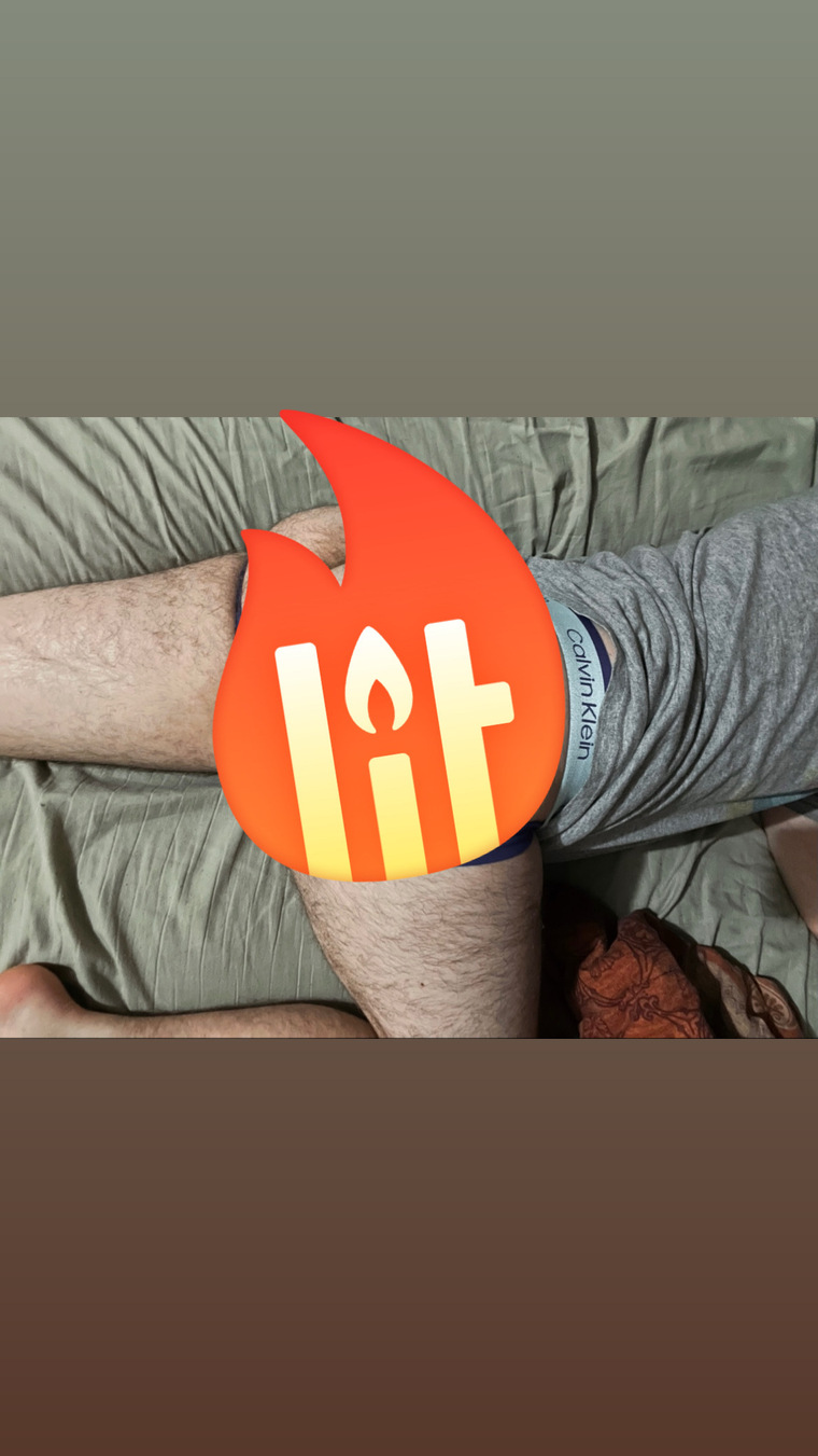 J cover image