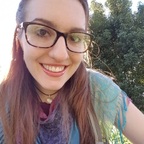 JaynnieJane avatar