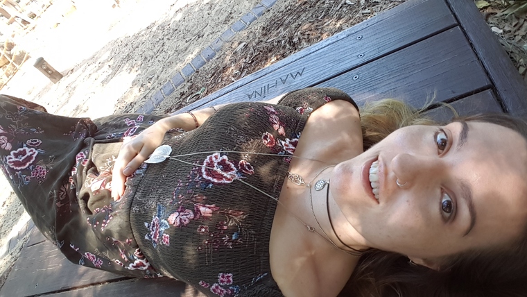 JaynnieJane banner image
