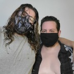 Jay and Wade avatar