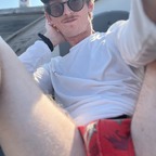 Jay Olson avatar