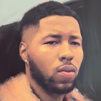 Jordan Parham avatar