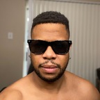 Jay Peal avatar