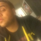 Jay avatar