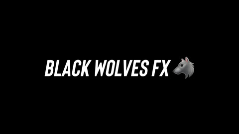 JayPipsFx 🚀 cover image