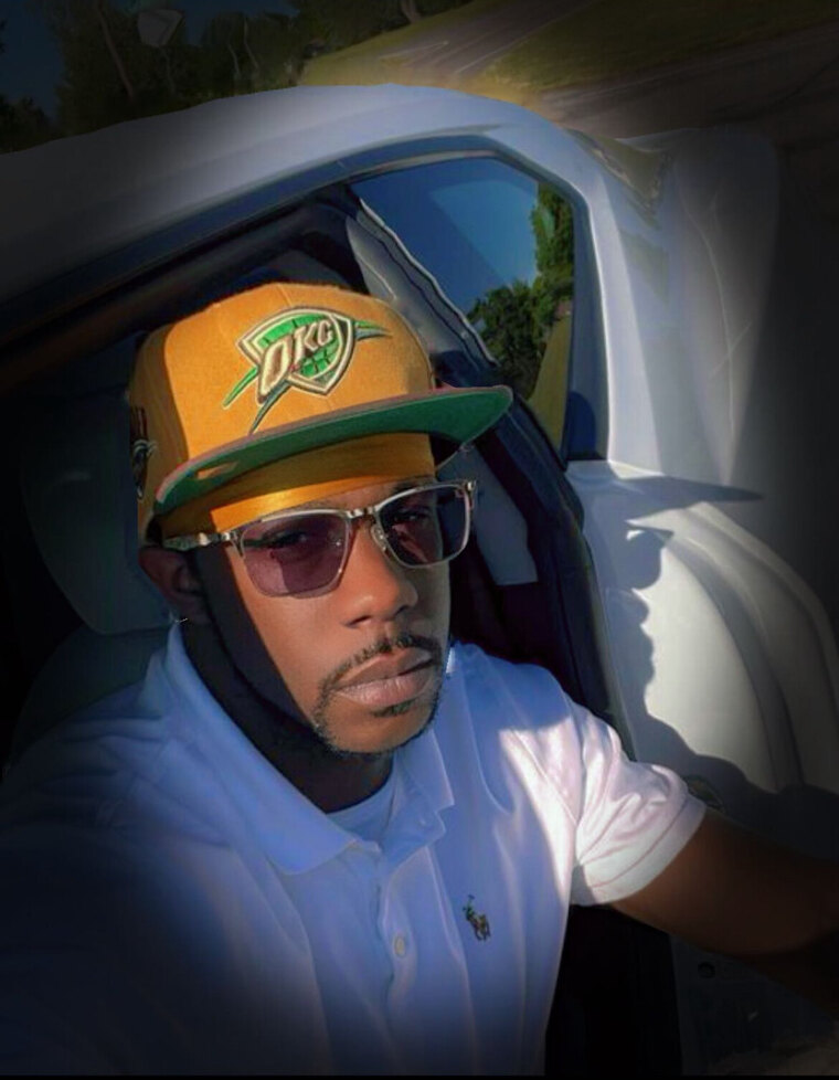 Jzo2022 banner image