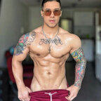 abdell joel vigo bravo avatar