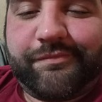 jj avatar