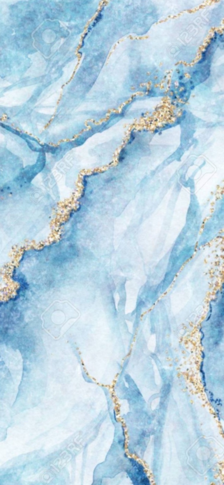 Jrae cover image