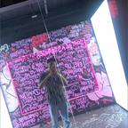 Jay Richards avatar