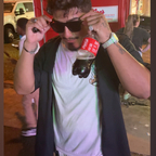 Jay Rodrigo avatar