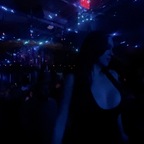 J Rose avatar