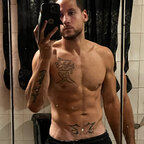 Jayruffino avatar