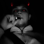 Jay avatar